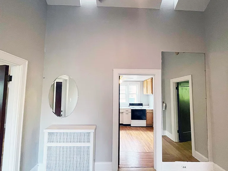 3015 Clifton Ave — Photo 4