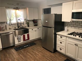 28864 Murrieta Rd, Menifee, CA 92586