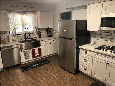 28864 Murrieta Rd, Sun City, CA, 92586