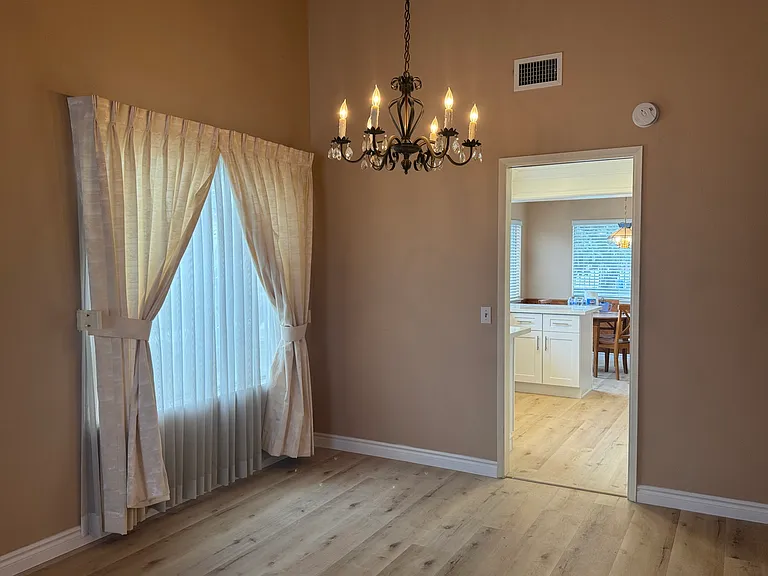 3338 Belle River Dr — Photo 5