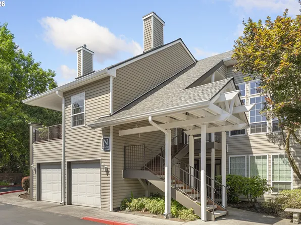13210 SE 7th St, Vancouver, WA 98683