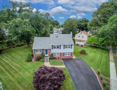 2618 Sherwood Dr, Wilmington, DE, 19808