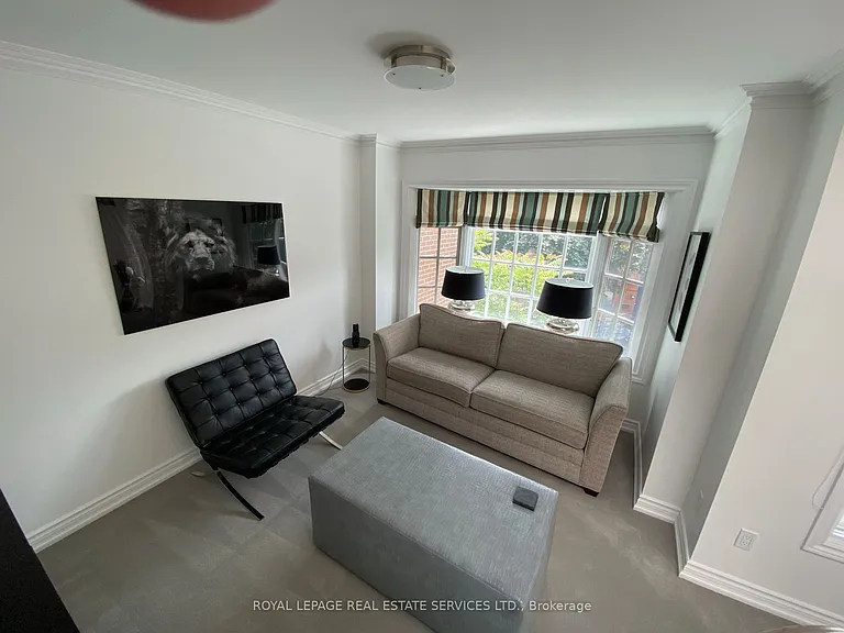 66 Alcorn Ave — Photo 14