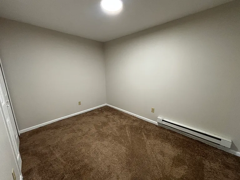 4813 Sardis Rd #9 — Photo 7