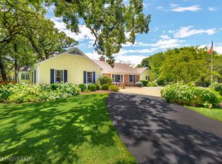 7418 Inverway Dr, Village Of Lakewood, IL 60014