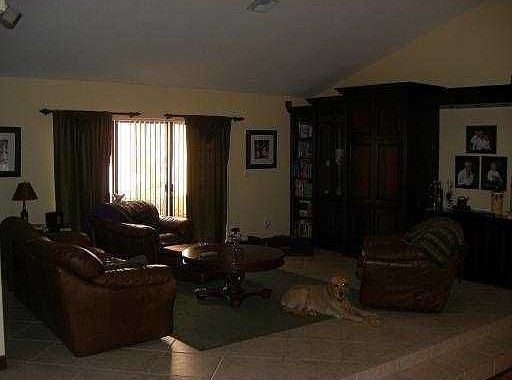 4th image of 10444 NW 3rd Pl
