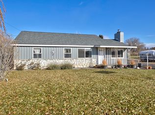 91 Orchard Rite Rd, Yakima, WA 98908