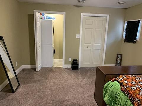 1st image of 641.5 Burlington Ave