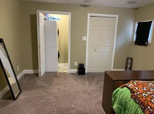 641.5 Burlington Ave, Billings, MT 59101