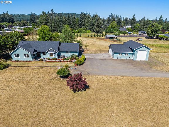 3rd image of 25156 E Bolton Rd