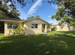 220 Carver St W, Saint Augustine, FL 32080