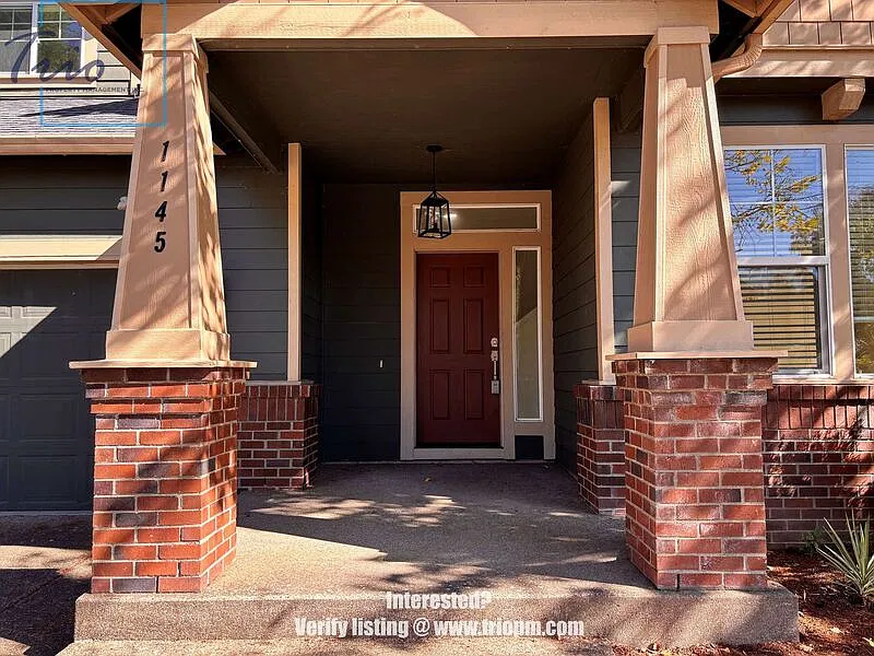 3 bed, 2.5 bath, $2,795 — Photo 2