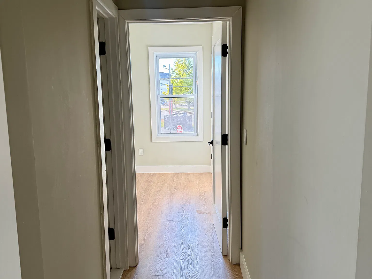 2 bed, 800 sqft, $1,700 — Photo 4