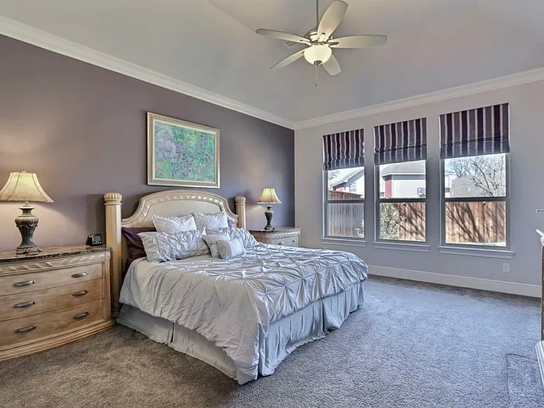 127 Whispering Hills Ct — Photo 15