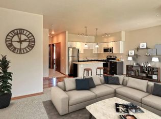 Courtyard 465, Wenatchee, WA 98801