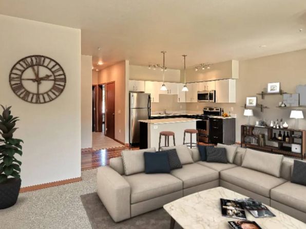 1688 Stella Ave #106