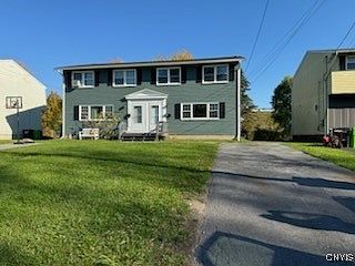 1st image of 623 & 625 Sunflower Dr #625