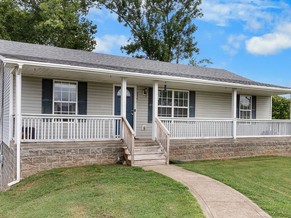 1st image of 3741 Parsons Way