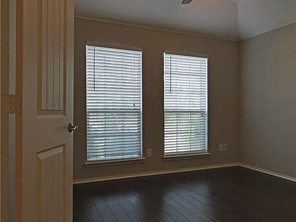 3rd image of 5220 Bear Valley Dr