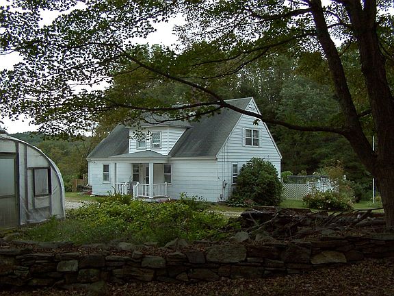 Front Right