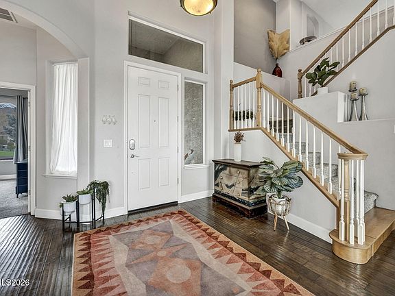 4th image of 5409 Hidden Valley Ct
