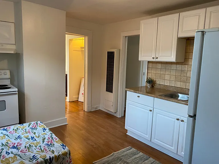 1123 Pacific St #2 — Photo 10