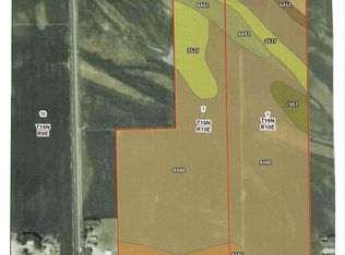 272 Bennington Rd, Valley, NE 68064