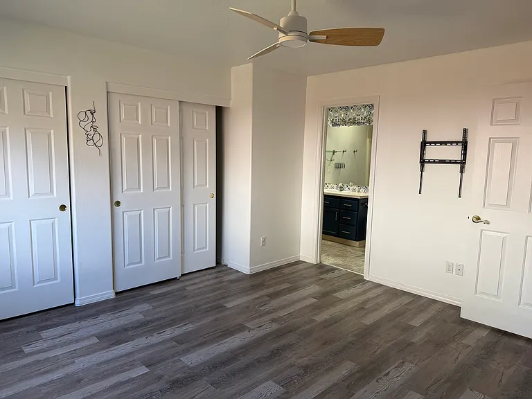 15910 NE 83rd St — Photo 19