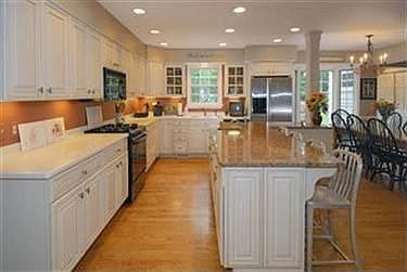 5th image of 31323 Aldrich Dr