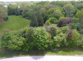 2556 Lincoln Ave, Long Grove, IL