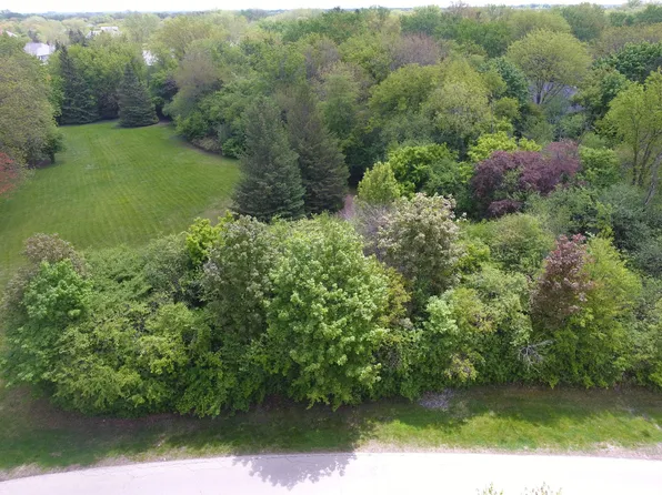 2556 Lincoln Ave, Long Grove, IL 60047