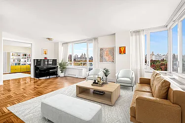 30 East 85th Street #18B image 1 of 18