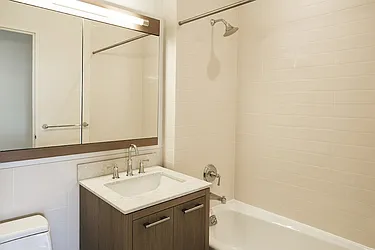 Rented by Windsor Property Management