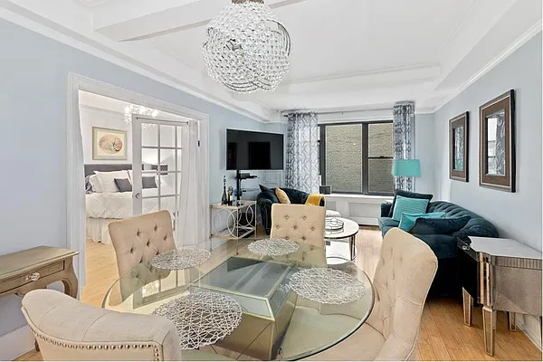Rented by Douglas Elliman | media 3