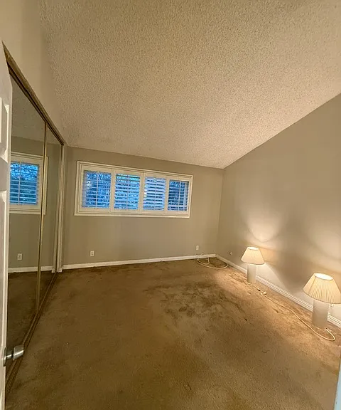 1791 Neil Armstrong St — Photo 38