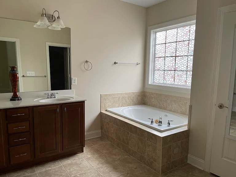 441 Golden Harvest Loop — Photo 20