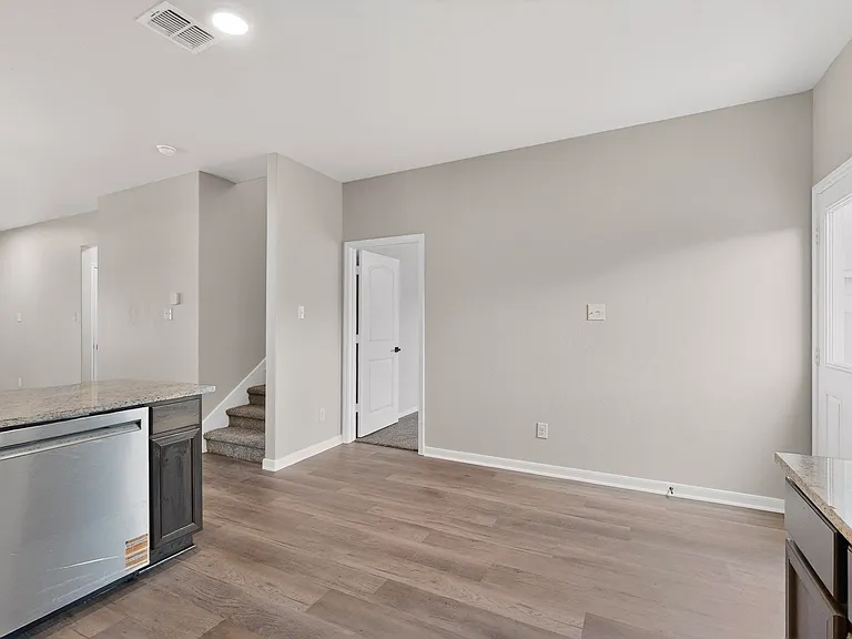 15022 Harbor Lndg — Photo 14