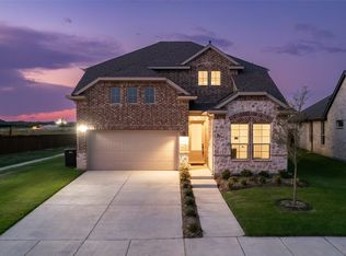 6105 Poolside Way, Royse City, TX 75189