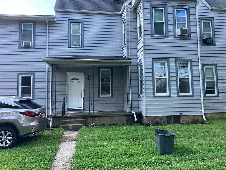 431 Leconey Ave #A — Photo 13