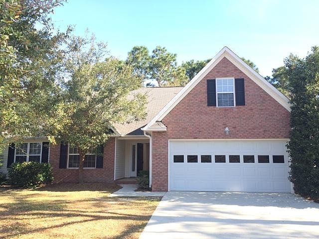 1st image of 5005 Woods Edge Dr