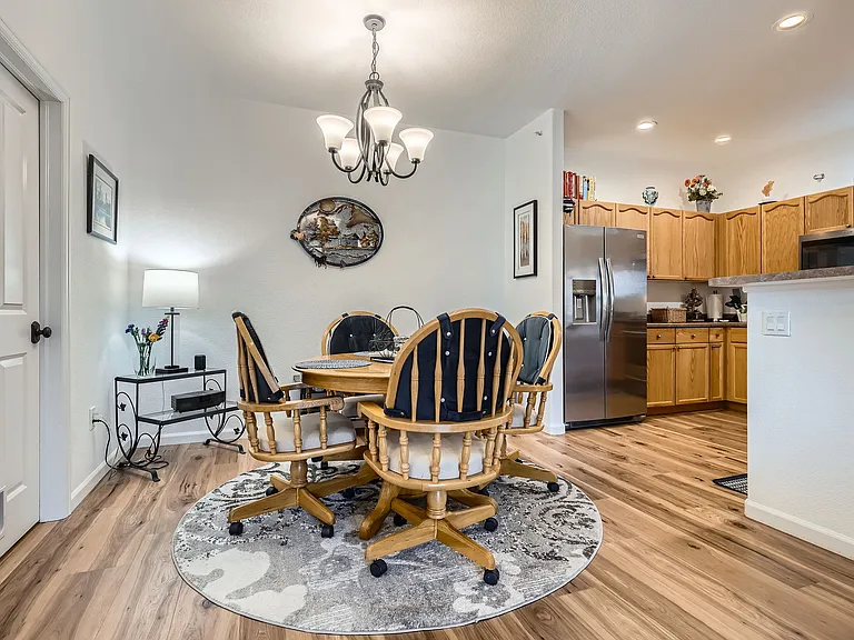 8465 S Holland Way #205 — Photo 9
