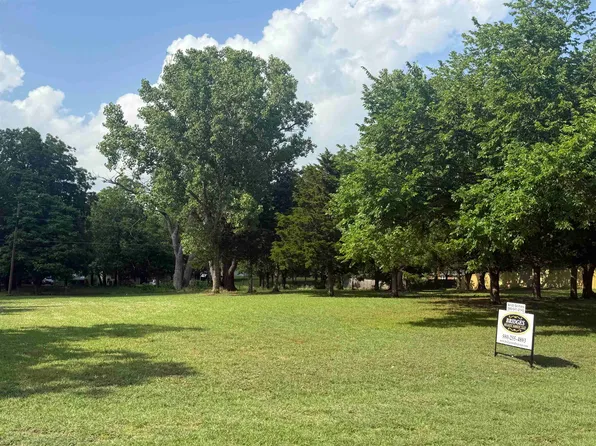 McNeese & Steele, Marlow, OK 73055