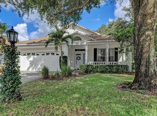 11327 Blue Sage Pl, Lakewood Ranch, FL 34202