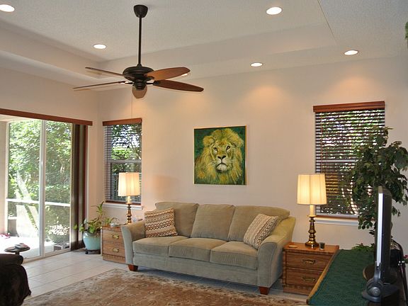 www.TheRuccoGroup.com