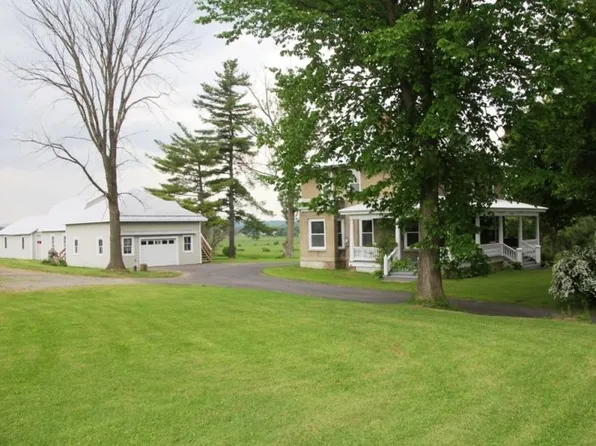 7448 State Highway 10, Canajoharie, NY 13317