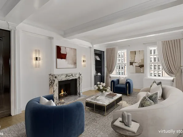 891 Park Avenue image 1 of 12