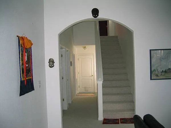 1862 Bedford Dr — Photo 7