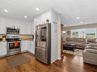 3232 Head River Rd, Virginia Beach, VA 23457