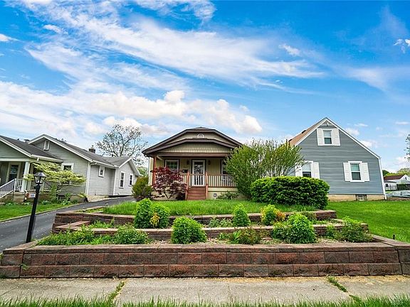 2nd image of 2805 Ferncliff Ave