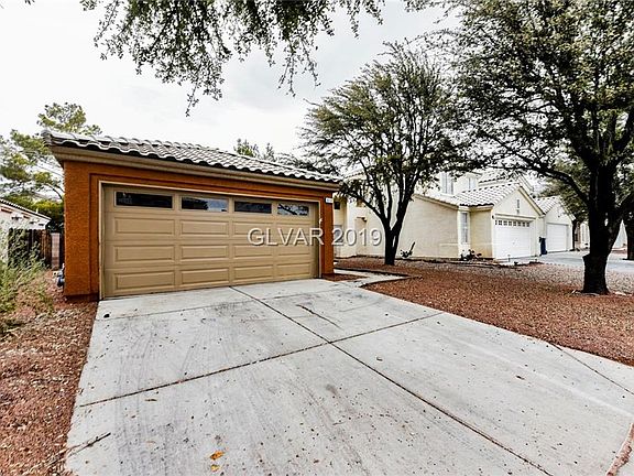 5th image of 6112 Peach Blossom Ln